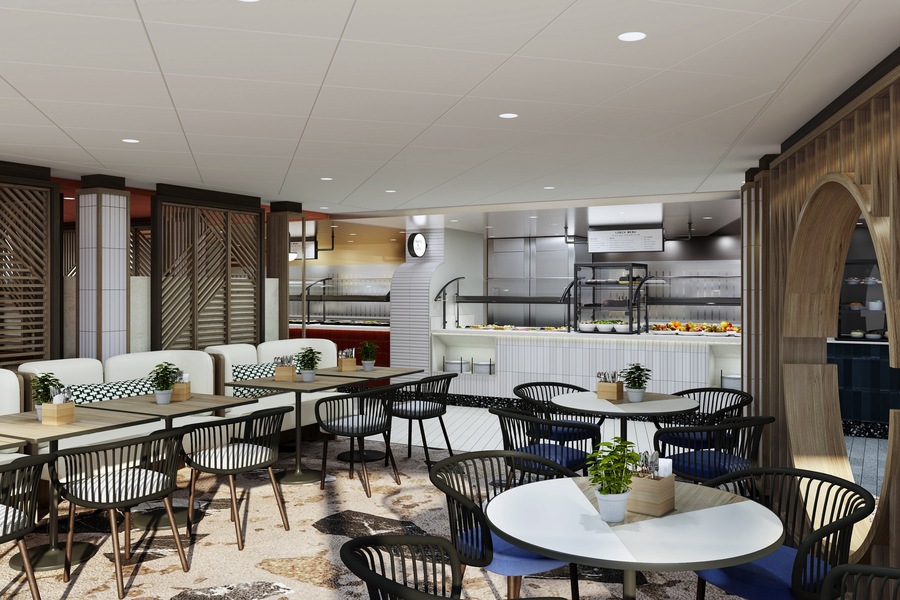 NCL Norwegian Aqua Surfside Grill 0.jpeg